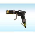 LN-S004 High quality antistatic ionizing air gun